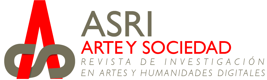  ASRI Logotype