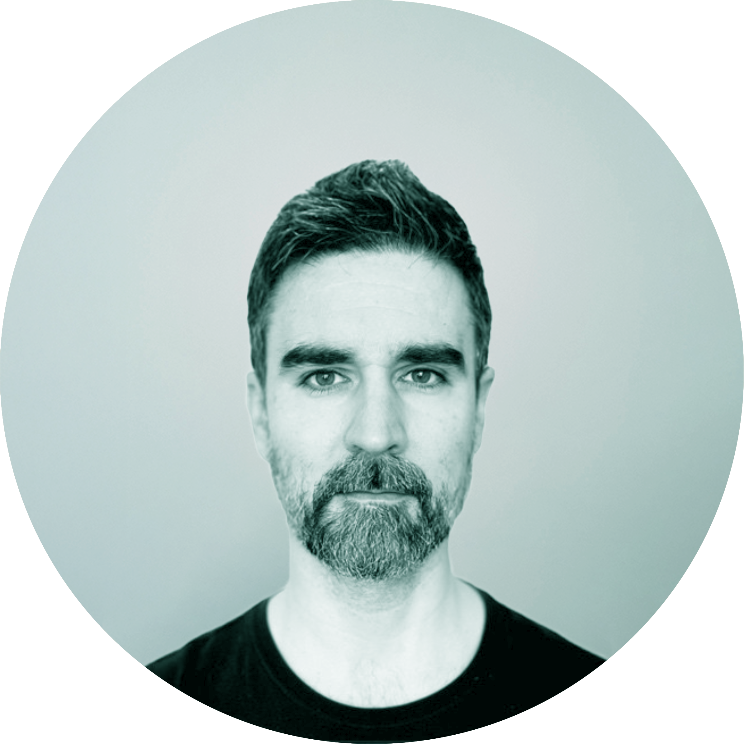 Foto Andrés Pachón